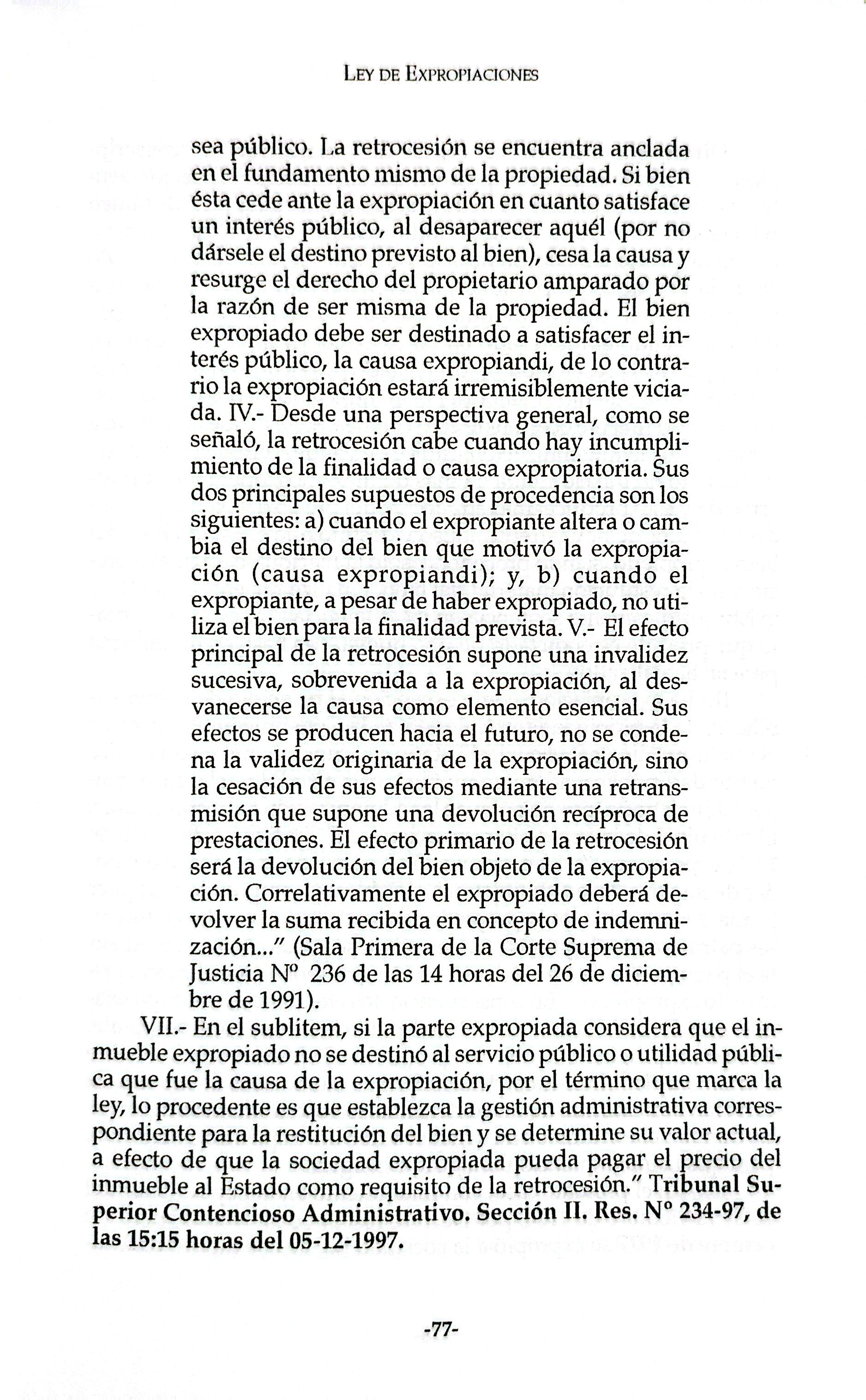 Ley de Expropiaciones_80.jpg